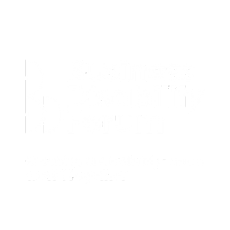 business disability forum partner - GatenbySanderson