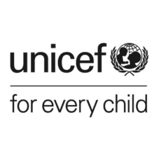 UNICEF UK
