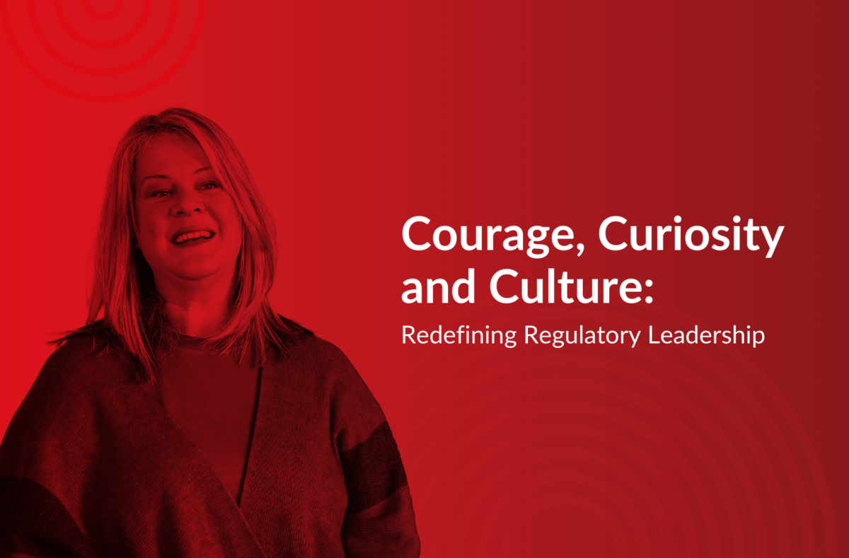 Regulation Ddat, Sarah Luxford, GatenbySanderson