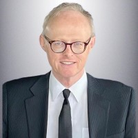 Sir Tom Winsor