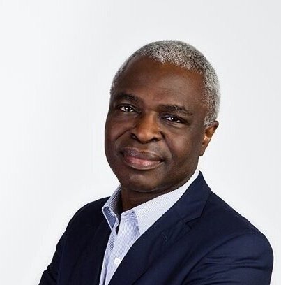 Wol Kolade GatenbySanderson