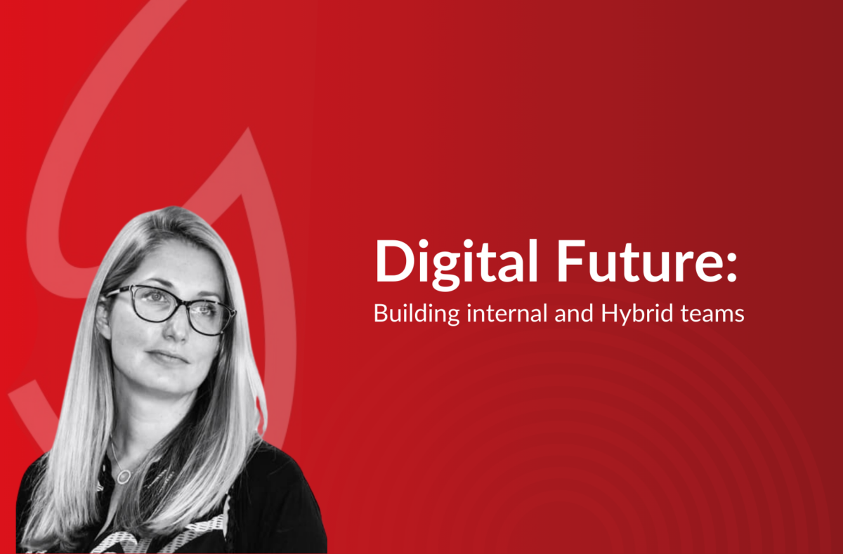 Education sector article with Alison Elton, GatenbySanderson