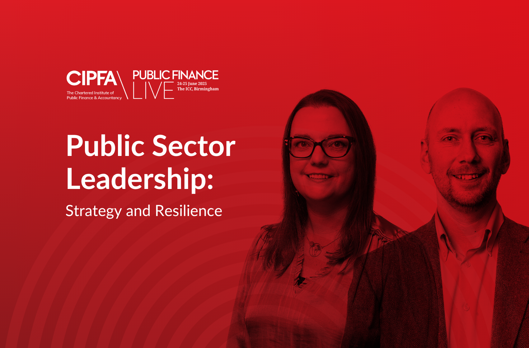 Image result for Public Sector Leadership: Strategy and Resilience at Public Finance Live