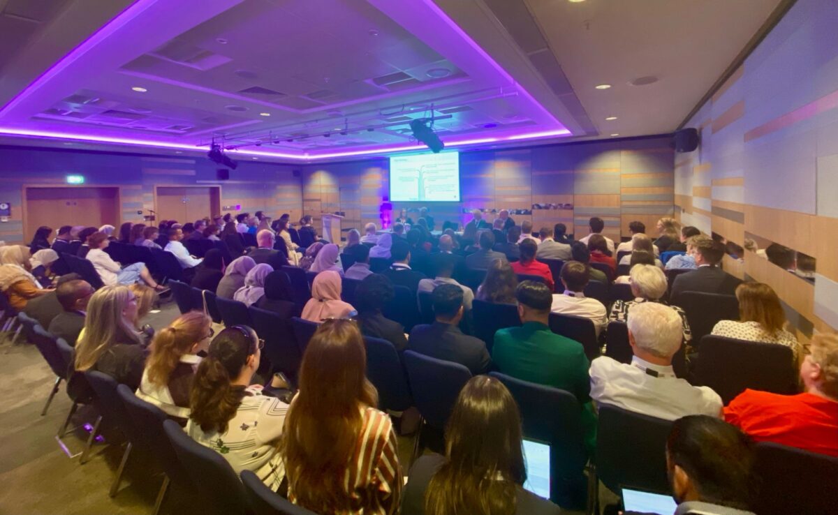 CIPFA - Public finance live