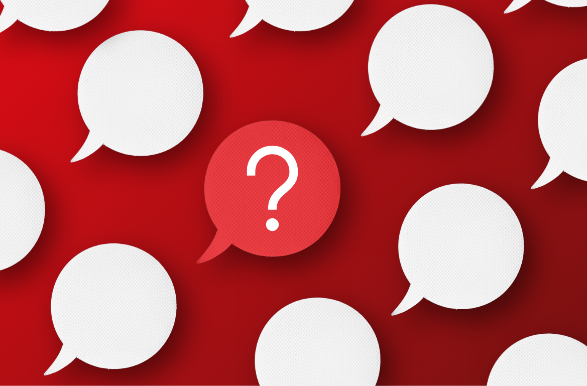 Why Great Leadership Starts With Asking Better Questions