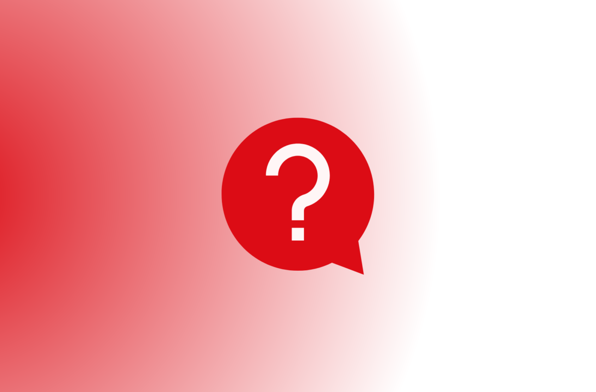 leadership questions