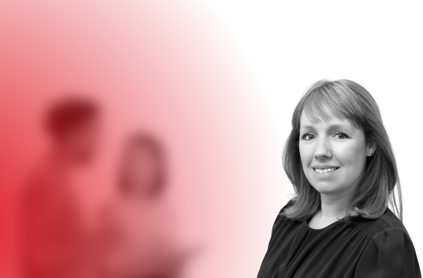 rosemary-baylis-west