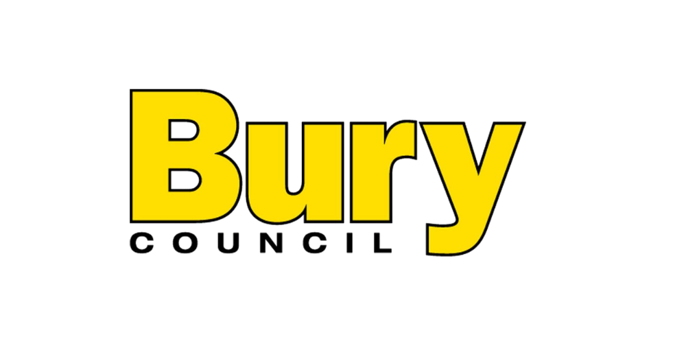 Bury Council