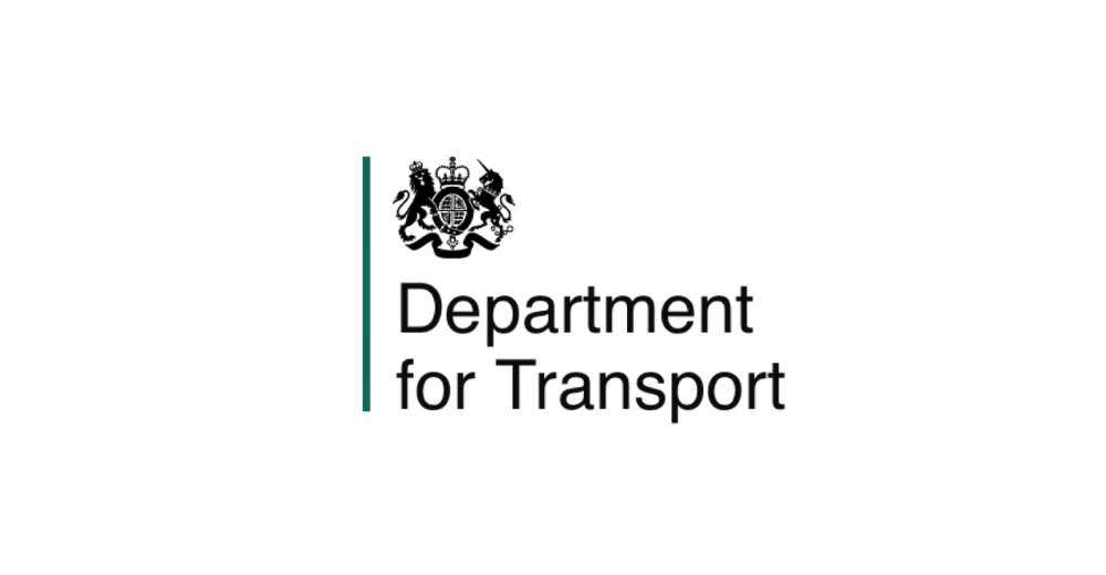 Department for Transport