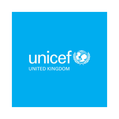 Unicef UK