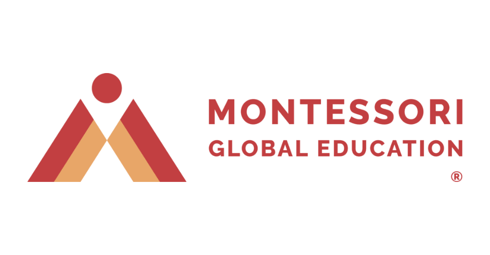 Montessori Global Education