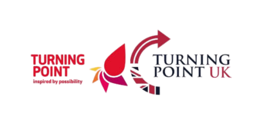 Turning Point UK