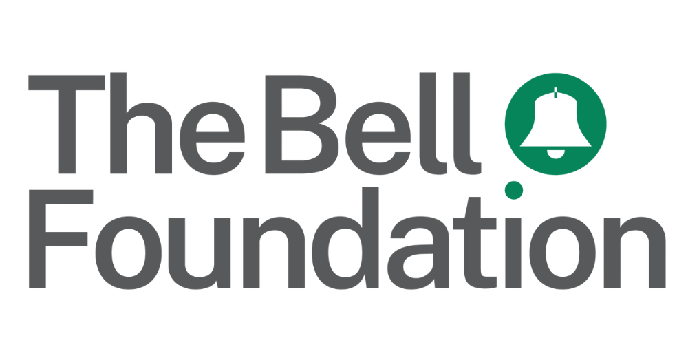 The Bell Foundation