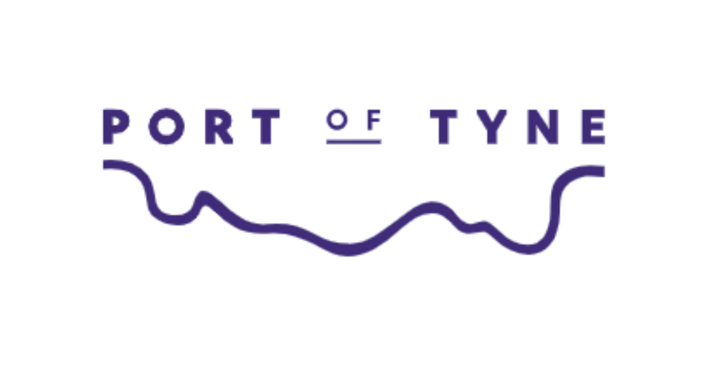 Port of tyne