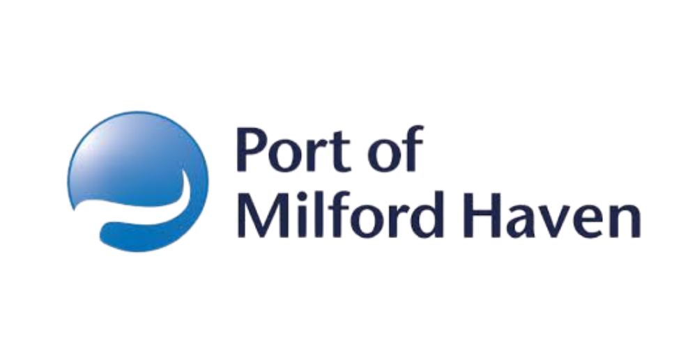 Port of Milford Haven