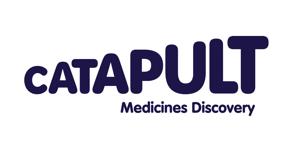 Catapult Medicines Discovery