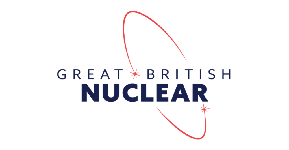Great British Nuclear