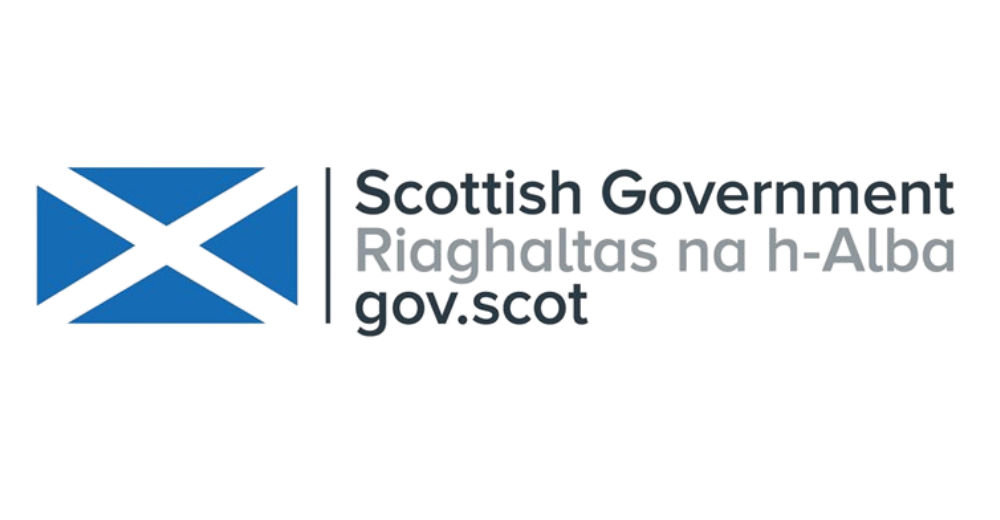 Scottish Government