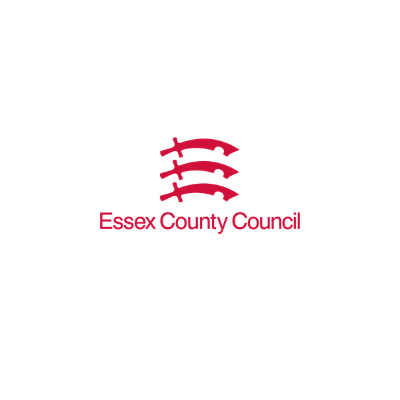 Essex County Council
