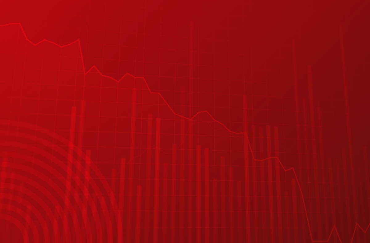 SEND funding announcement government Find out more about Interim and Leadership & Talent services at GatenbySanderson.