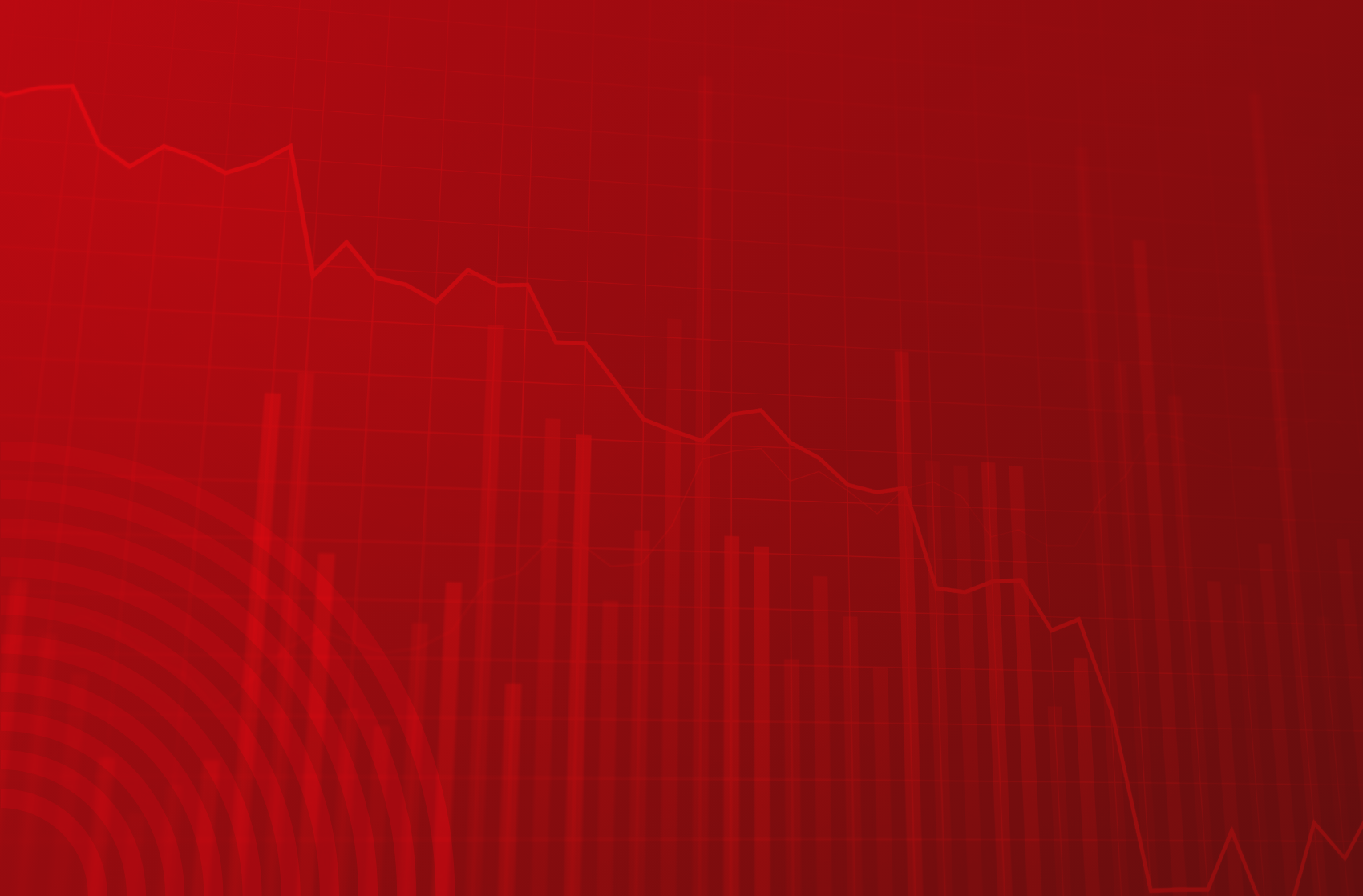 SEND Funding Reform: What it Means for Local Authorities