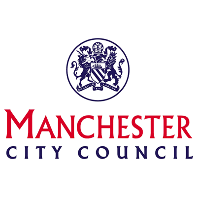 Manchester City Council