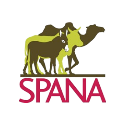 SPANA