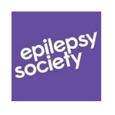 Epilepsy Society