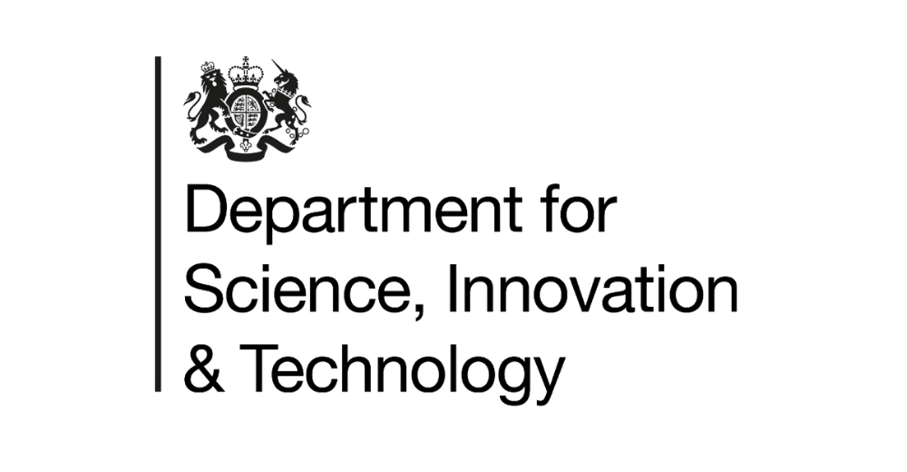 Department for Science