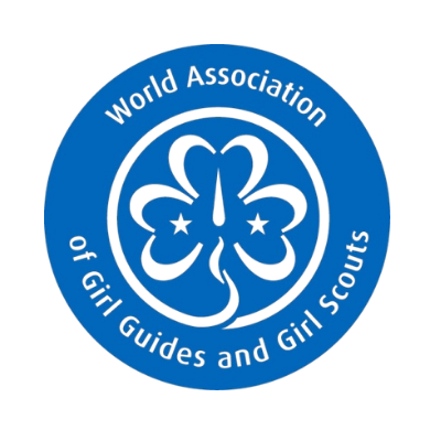 World Association of Girl Guides