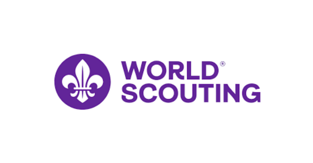 World Scouting