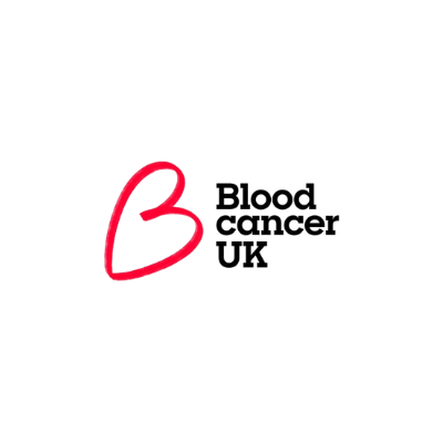 Blood Cancer UK
