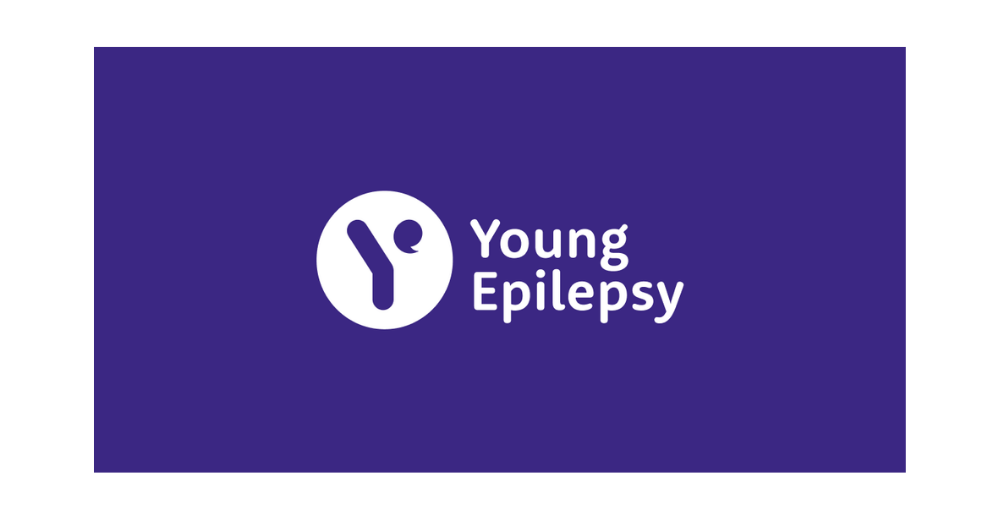 Young Epilepsy