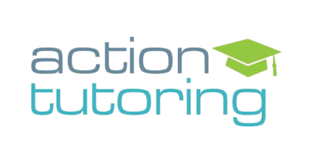 Action Tutoring