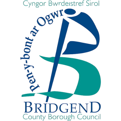 Bridgend Council