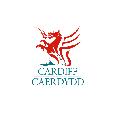 Cardiff Council