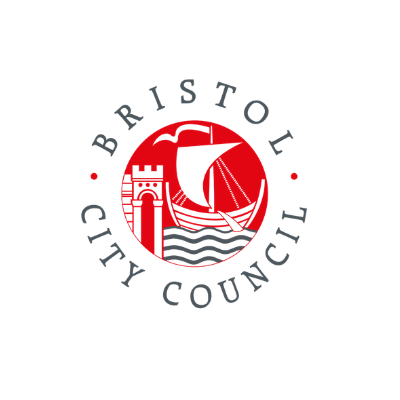 Bristol Council