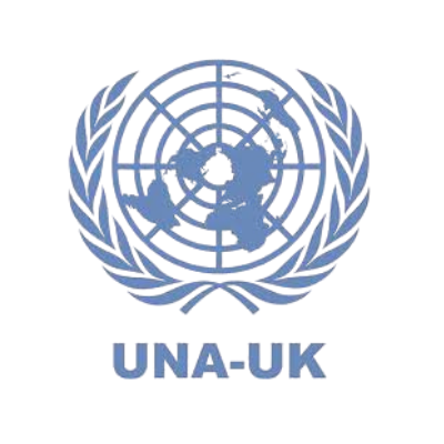 UNA-UK