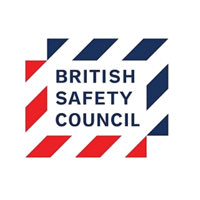 British Safety Council