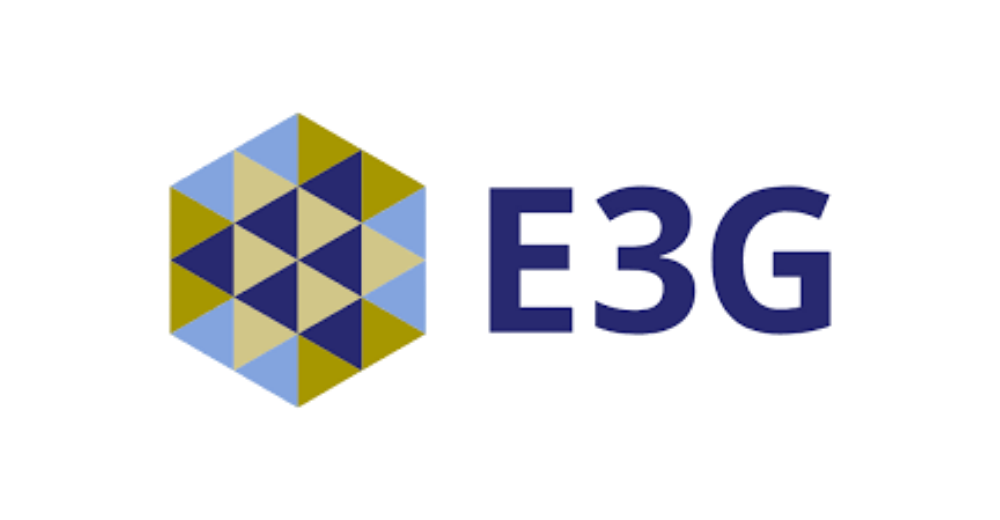 E3G
