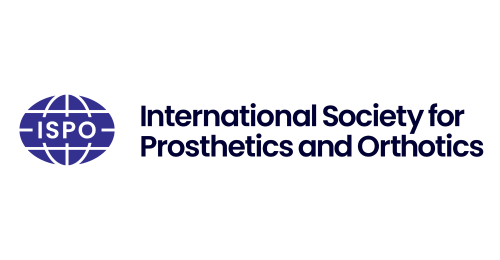 International Society for Prosthetics