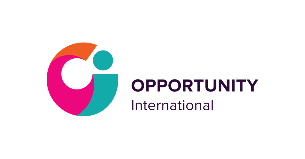 Opportunity International