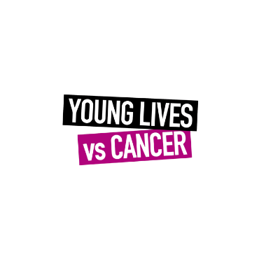 Young Lives vs Cancer