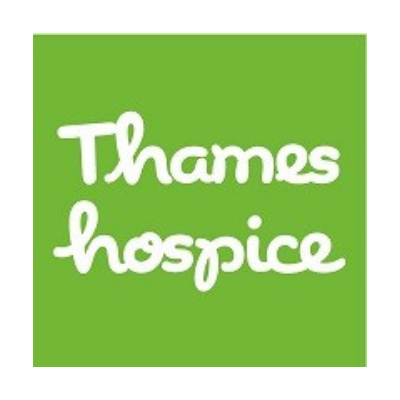 Thames Hospice