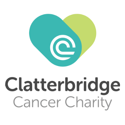 Clatterbridge Cancer Charity