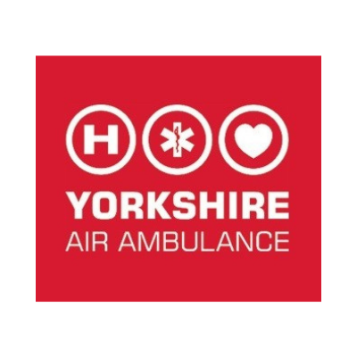Yorkshire Air Ambulance