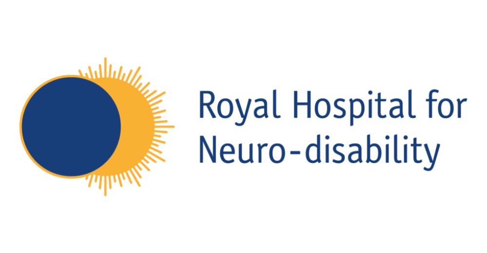 Royal Hospital for Neuro-disability