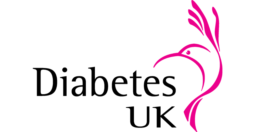 Diabetes UK