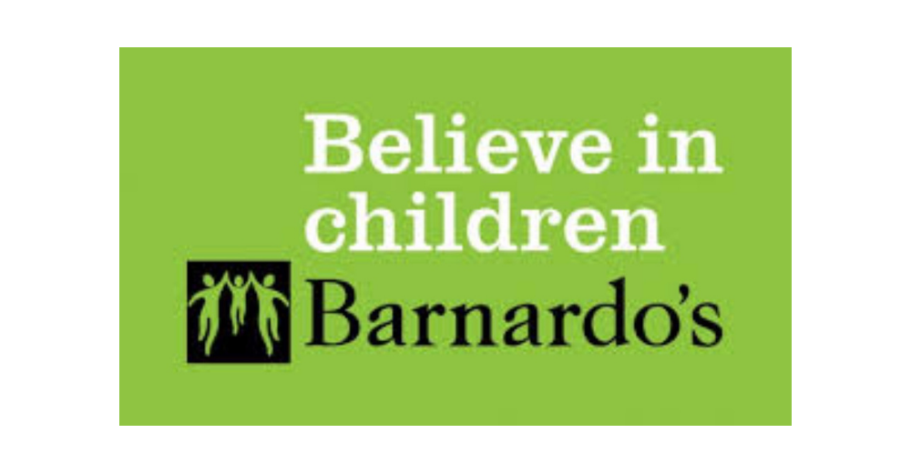 Barnardo's