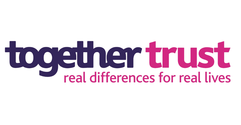 Together Trust